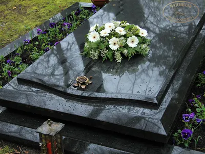 Zakład Pogrzebowy Majchrzak Włocławek, Usługi Pogrzebowe